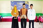 Evening Program Nomor 4