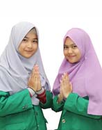 Evening Program Nomor Home Photo 3