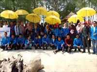 Evening Program Nomor 10