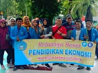 Evening Program Nomor 7
