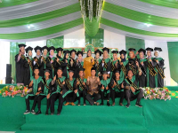 Evening Program Nomor 10