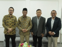 Evening Program Nomor 7