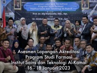 Evening Program Nomor Home Photo 3