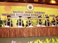 Evening Program Nomor Home Photo 4