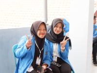 Evening Program Nomor 2