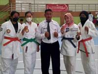 Evening Program Nomor 10