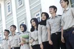 Evening Program Nomor 5