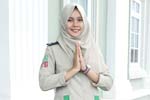 Evening Program Nomor 8