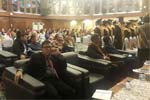 Evening Program Nomor 4