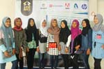 Evening Program Nomor 5