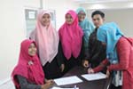 Evening Program Nomor 6