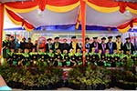 Evening Program Nomor 10