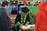 Evening Program Nomor 7