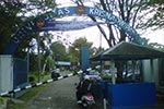 Evening Program Nomor 7