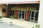 Evening Program Nomor 9