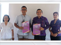 Evening Program Nomor 5