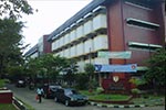 Evening Program Nomor 6