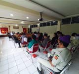 Evening Program Nomor Home Photo 4