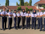 Evening Program Nomor 10
