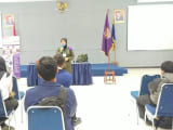 Evening Program Nomor 5