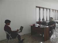 Evening Program Nomor 4