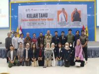 Evening Program Nomor 9