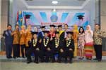 Evening Program Nomor 10