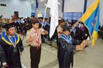 Evening Program Nomor 7