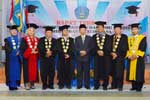 Evening Program Nomor 9