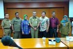 Evening Program Nomor 6