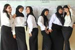 Evening Program Nomor 4