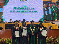 Evening Program Nomor 6