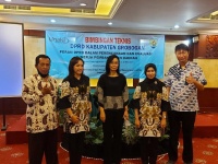 Evening Program Nomor 7