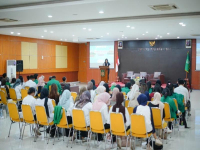 Evening Program Nomor 4