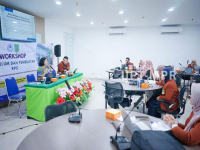 Evening Program Nomor 7