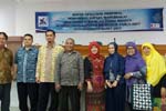 Evening Program Nomor 5