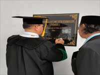 Evening Program Nomor Home Photo 3