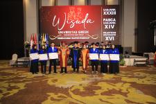 Evening Program Nomor 7