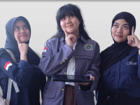 Evening Program Nomor 7