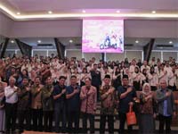 Evening Program Nomor 10